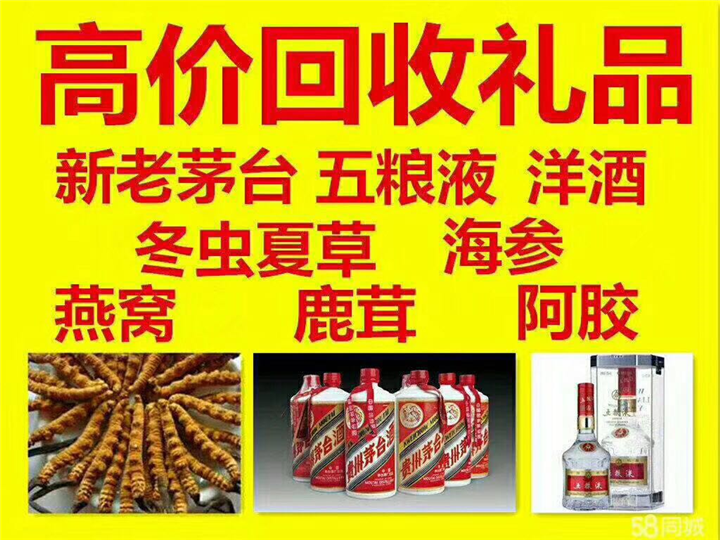 嘉定案例展示